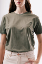 Tuli Green