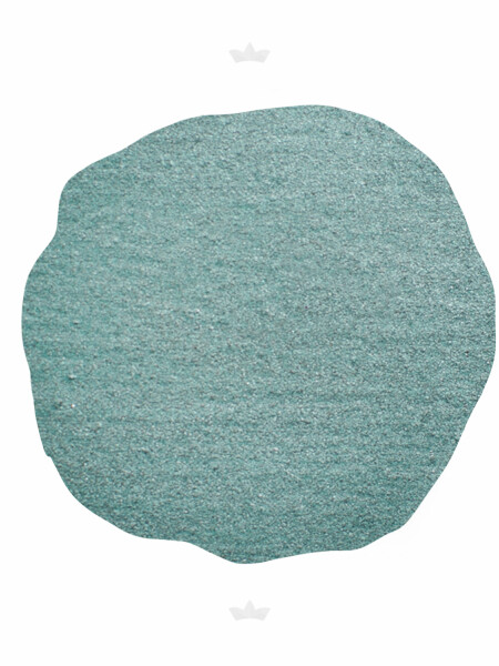 HAMMERITE FORJA VERDE - 3.6 LT. N/A