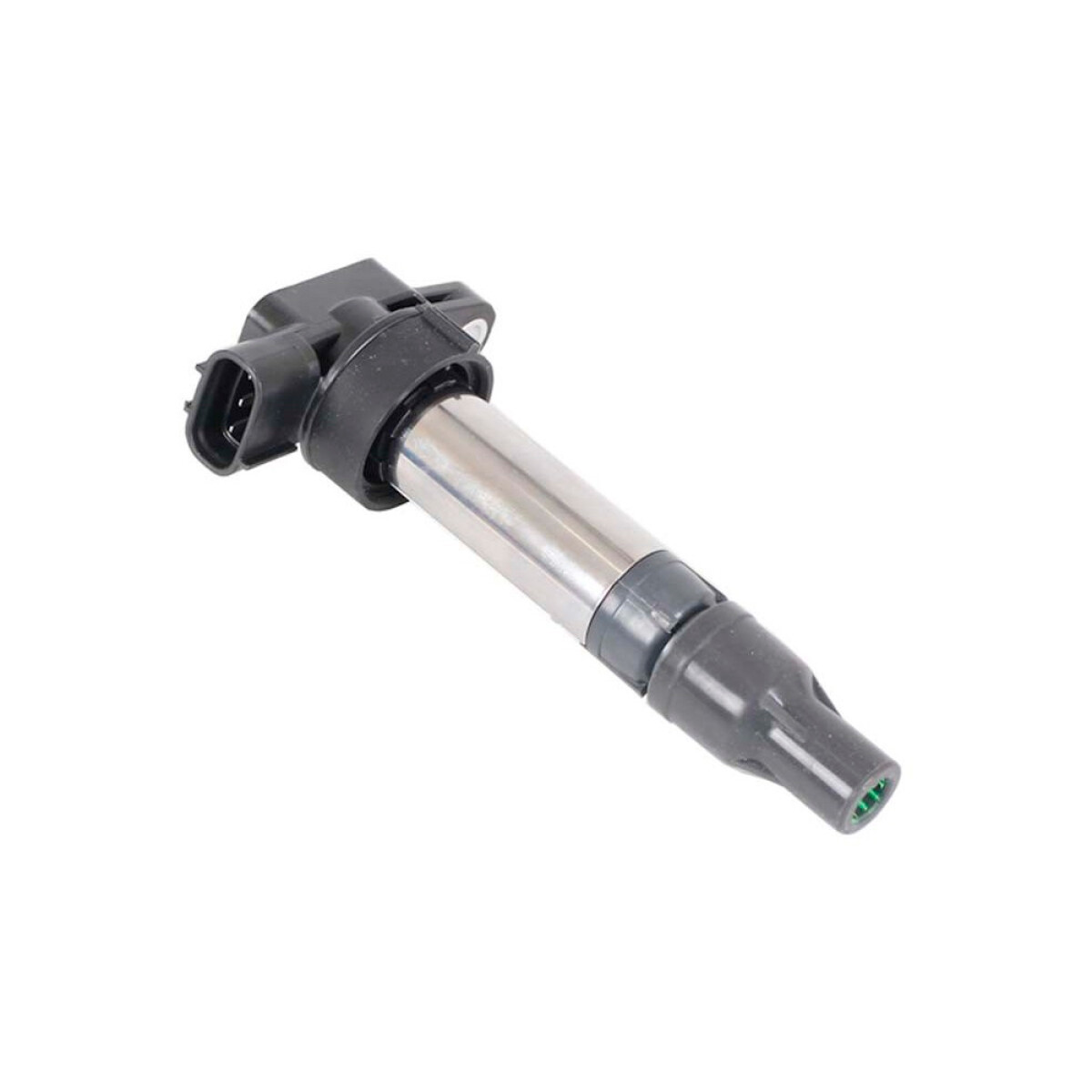 BOBINA ENCENDIDO SUZUKI ALTO K10 DISTINTO FORMATO QUE CE1060 - 