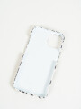 Phone Case Animal Print Iphone 15 Estampado 1