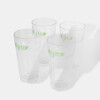 SET ACCES P/TRAGOS 13PZAS Unica