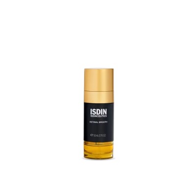 Isdinceutics Retinal Smooth Serum 50 Ml. Isdinceutics Retinal Smooth Serum 50 Ml.