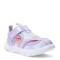 Guillerminas Infantiles Bibi Energy Baby 2.0 Lila