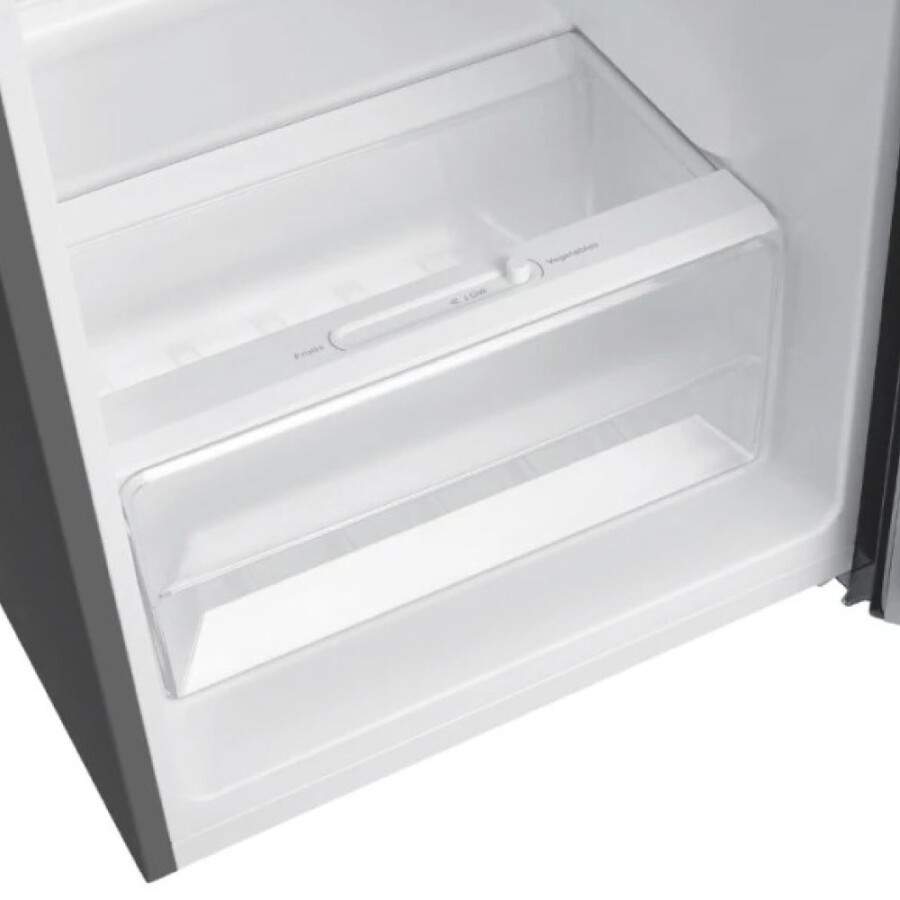Refrigerador Futura Frio seco Refrigerador Futura Frio seco