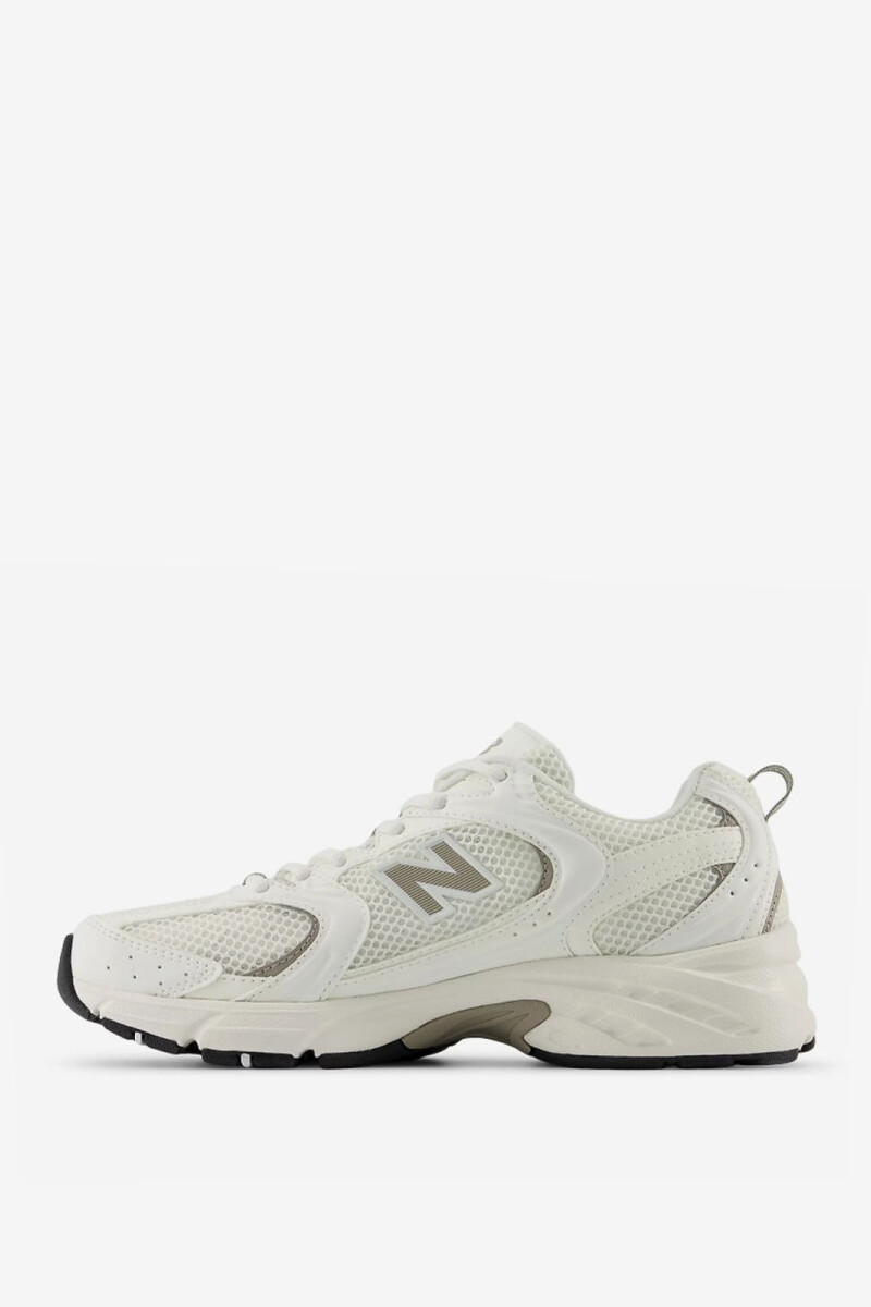 NB U530CSB Blanco