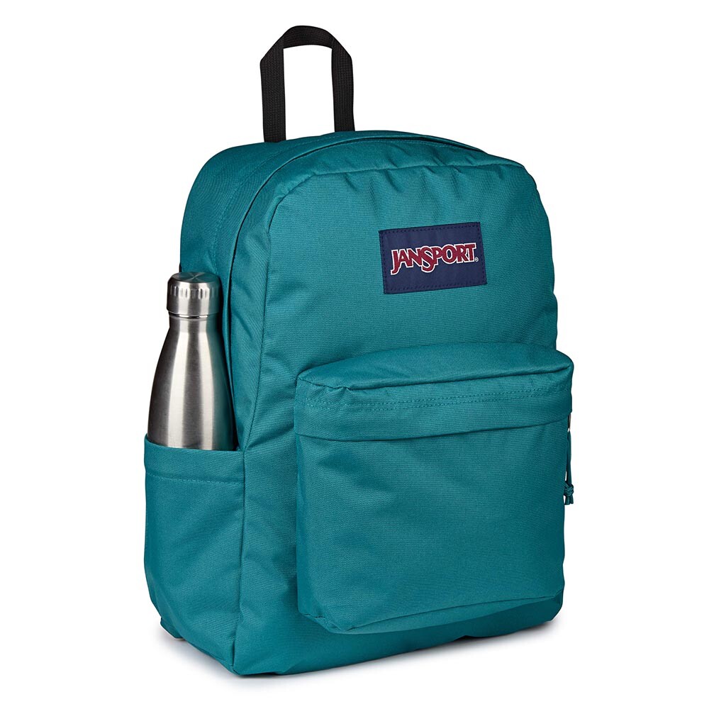 Mochila Superbreak Emerald Pool