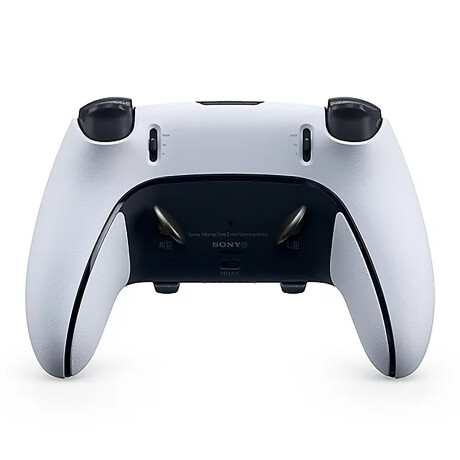 Sony - Gamepad Inalámbrico PS5 Dualsense Edge - Bluetooth. Controles Personalizables. 001