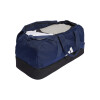BOLSO adidas TIRO LEAGUE BLUE