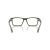 Emporio Armani Ea3265u 6321