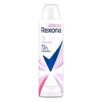 REXONA DEO SPRAY AP NUTRITIVE NF FR. X 1 única