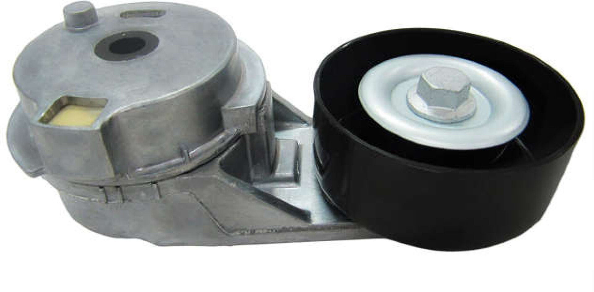 TENSOR CHEVROLET DIST. S10 BLAZER 2.4 00/13 ZEN 