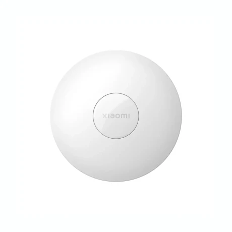 Luz Nocturna Con Sensor De Movimiento XIAOMI Night Light 3 Luz Nocturna Con Sensor De Movimiento XIAOMI Night Light 3