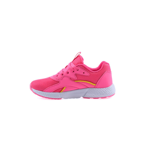 Calzado Route Umbro Niños 0r3
