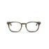 Mr Boho Gordon col ACXT17-00 Greenish Grain Mr Boho Gordon Col Acxt17-00