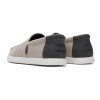 Pbl Gry Nbk Syn Mn Alpfwd Esp - Hombre Grey