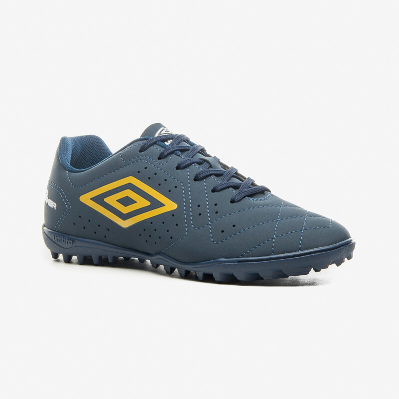 CALZADO NEO STRIKE Umbro Hombre 792