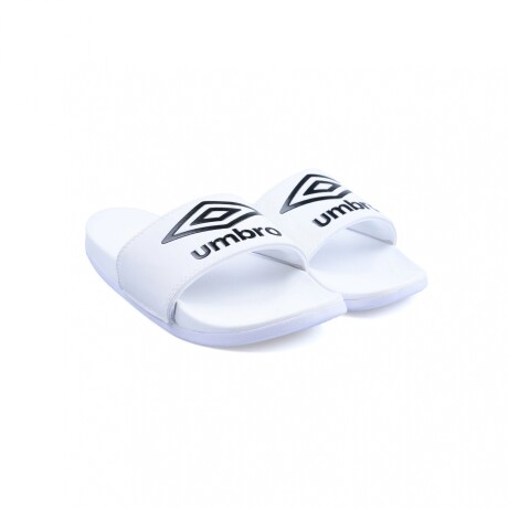 Ojotas Umbro Profoam Black