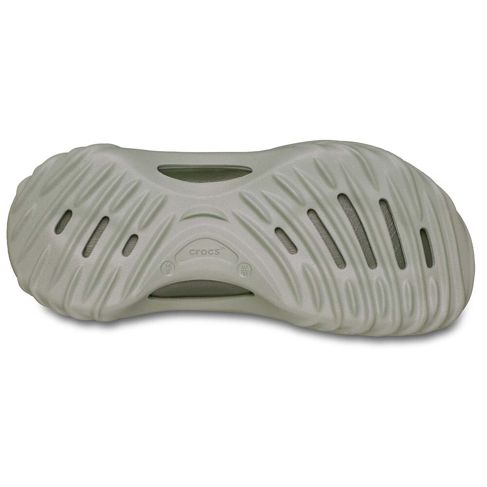 Crocs Echo Wave Unisex Elephant