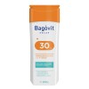 Bagóvit Solar Family Care FPS30 200 ml Bagóvit Solar Family Care FPS30 200 ml