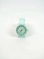 Reloj Lunix - Kids Celeste