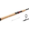 Caña Shimano Sojourn 1,82 Metros Frontal Caña Shimano Sojourn 1,82 Metros Frontal