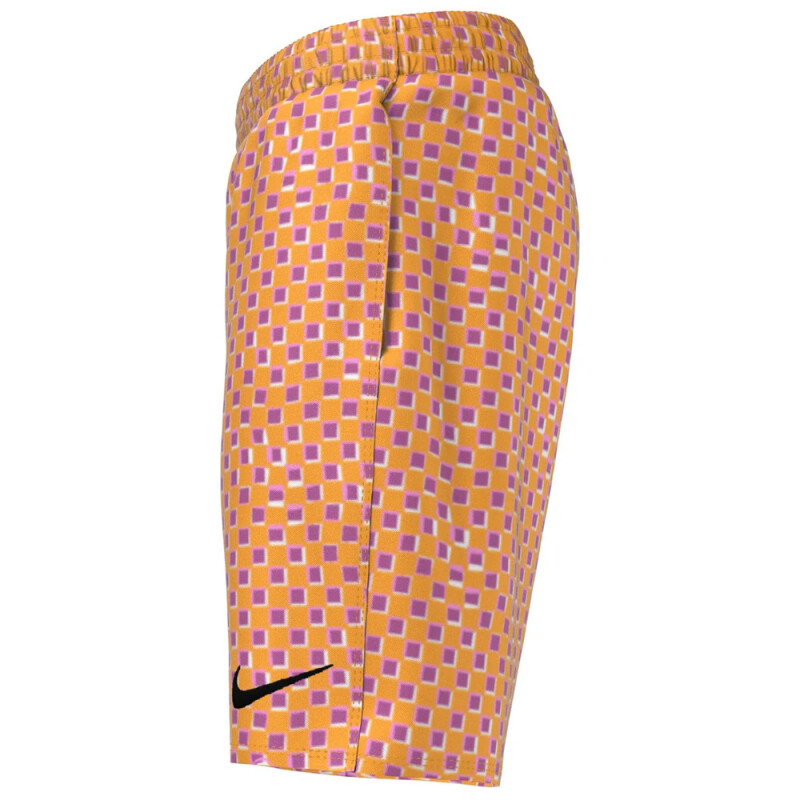 7" VOLLEY SHORT SUNDIAL SUNDIAL