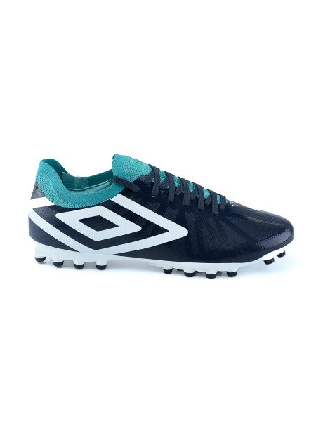 CALZADO VELOCITA VI PREMIER AG Umbro Hombre Kyr