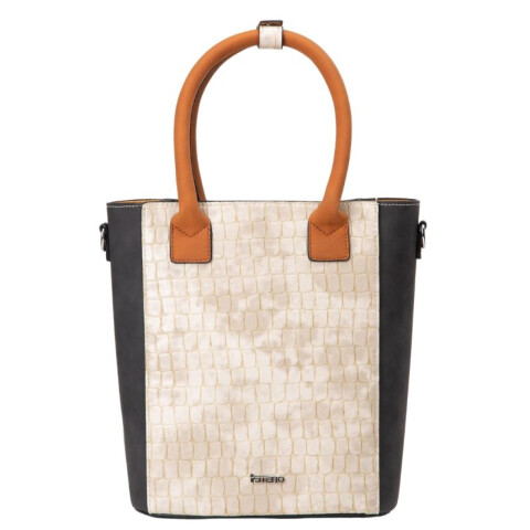 MATERA DE MANO CON CORREA MATERA DE MANO CON CORREA