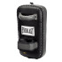 PROTECTOR PATADAS THAI BK