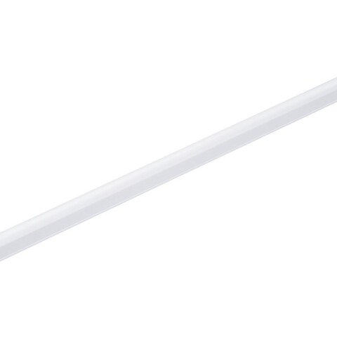 ARTEFACTO LINEAL "BATTEN" LED 6,5W 6500K L600MM ARTEFACTO LINEAL "BATTEN" LED 6,5W 6500K L600MM