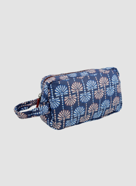 Necessaire wanda Aquarella