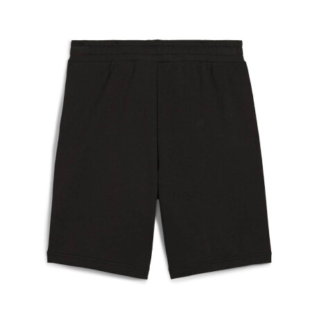 Short Ess 10'' de Hombre De Hombre
