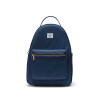 Mochila HerscheL Nova Mid-Volume Azul
