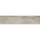 Porcelanato Maderado Gris 18X113Cm Piso Pared GAMAS DE GRIS