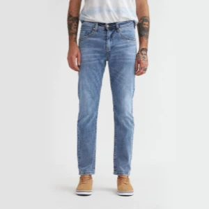 Slim