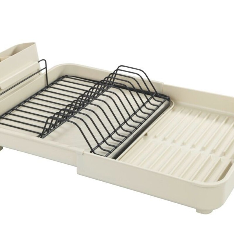 Escurreplatos extensible Avero GRS PP Wenko Escurreplatos extensible Avero GRS PP Wenko