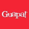 Guapa! Pocitos