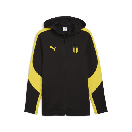 CAP Hood.Jkt.78214203 Neg/amar.