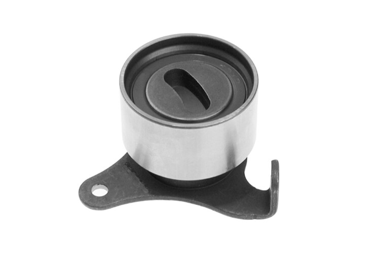 Tensor Correa Distr Toyota Tercel/Corolla 87-95 Tensor Correa Distr Toyota Tercel/Corolla 87-95