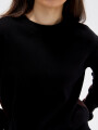 Sweater Helros Estampado 2