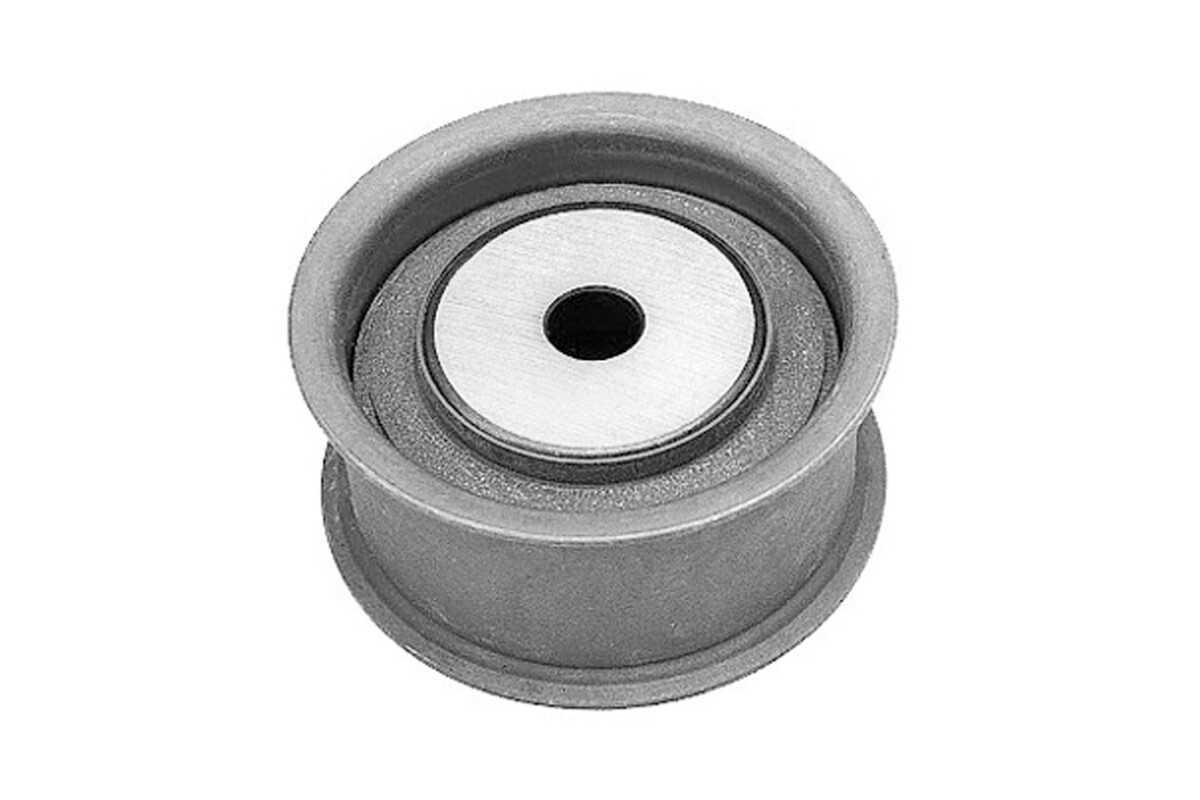 Tensor Guia Correa Dist. Audi A6 94-01 Tensor Guia Correa Dist. Audi A6 94-01