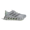 Championes Adidas Switch FWD 2 Gris
