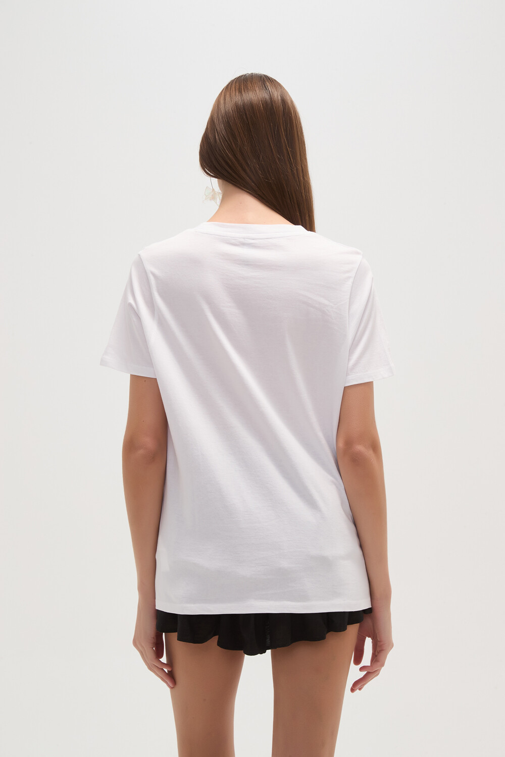 Remera Etrena Estampado 1