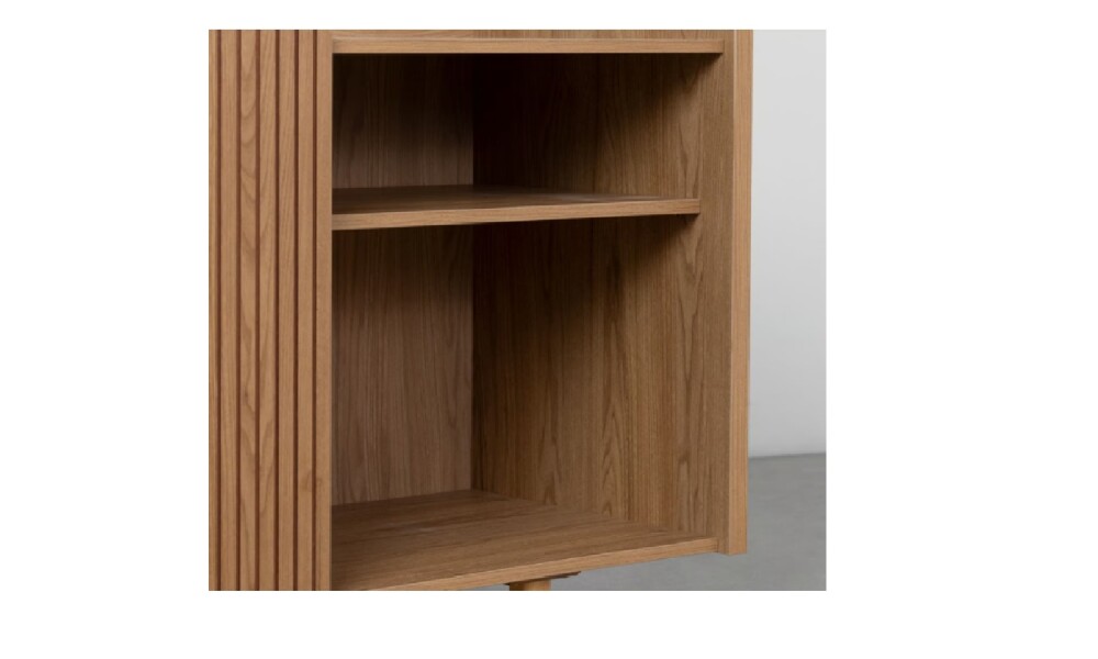 Aparador PLISSE 1.60 m PREVENTA Aparador PLISSE 1.60 m PREVENTA