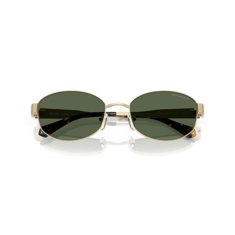 Michael Kors Mk1161 10149a