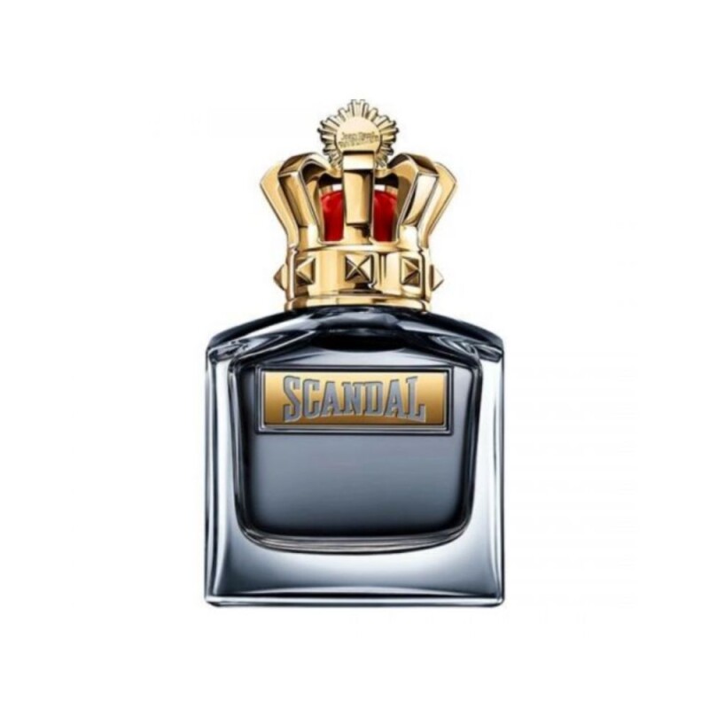 Scandal Pour Homme Eau de Toilette 100ml