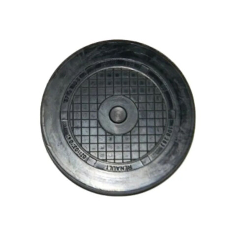 TAPON DE TAPA DE CILINDROS Tapon De Tapa De Cilindros