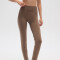 Calza Cajou Taupe / Mink / Vison