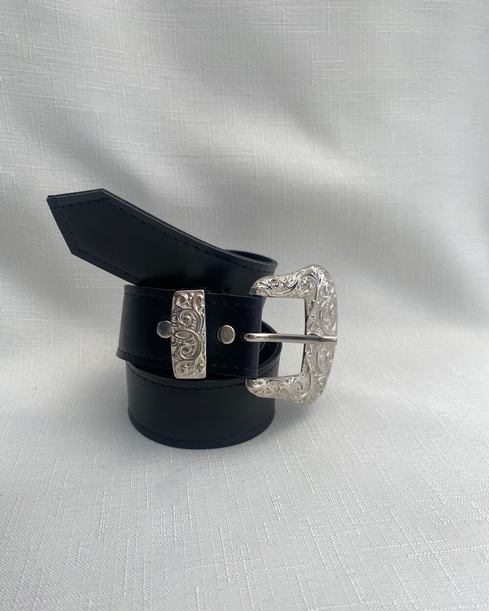 Cinto Zion Cinto Zion