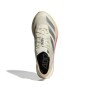 Adizero Takumi Sen - Mujer Ivory